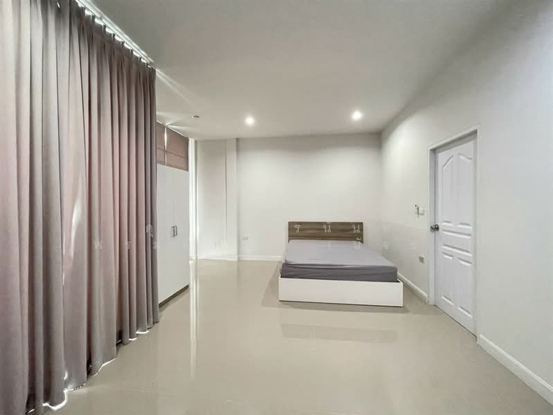 ขาย - ธันย์สิตา แอท โฮม (Thansita @Home), กรุงเทพ