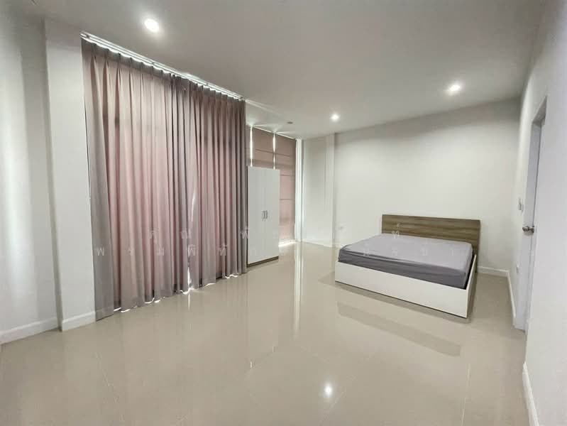 For Sale - ธันย์สิตา แอท โฮม (Thansita @Home), Bangkok