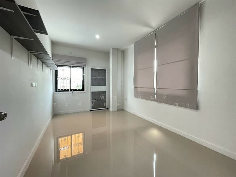 ขาย - ธันย์สิตา แอท โฮม (Thansita @Home), กรุงเทพ