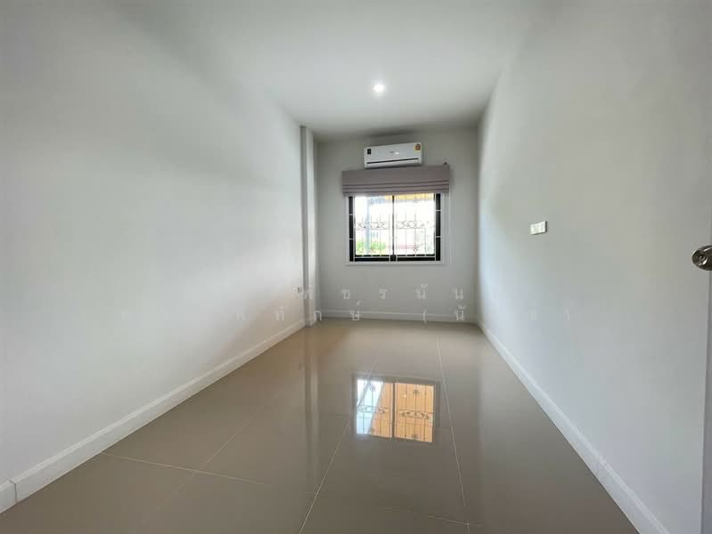 For Sale - ธันย์สิตา แอท โฮม (Thansita @Home), Bangkok