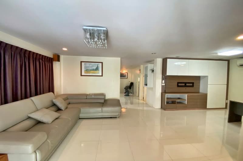 ขาย - ถนนนวมินทร์ ซอยนวมินทร์ 74 แยก 3-11, กรุงเทพ