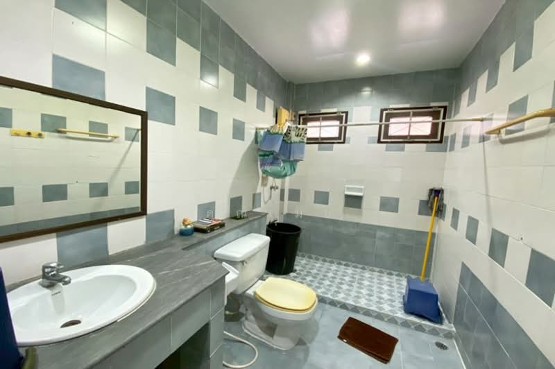 ถนนนวมินทร์ ซอยนวมินทร์ 74 แยก 3-11, Bangkok, นวมินทร์, Ram Inthra, Khan Na Yao, Bangkok, 3 Bedrooms, 150 sqm, Semi-Detached House (Twin House) For Sale, by คุณเมย์, 500213912 - DDproperty.com