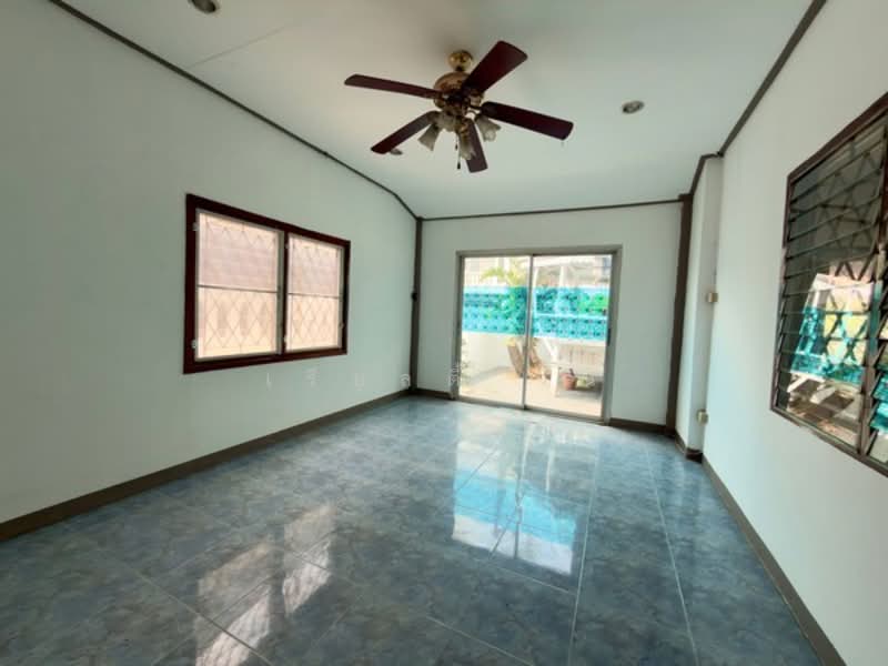 [ขาย] บ้านเดี่ยวชั้นเดียว หมู่บ้านกฤษดานคร 10 พื้นที่กว้างน่าอยู่ ร่มรื่น บ้านหันทิศเหนือ ใกล้เซนทร, นนทบุรี, บางรักพัฒนา, บางบัวทอง, นนทบุรี, 140 ตร.ม., บ้านเดี่ยว ขาย, โดย เรียลตี้ วัน, 500213914 - DDproperty.com