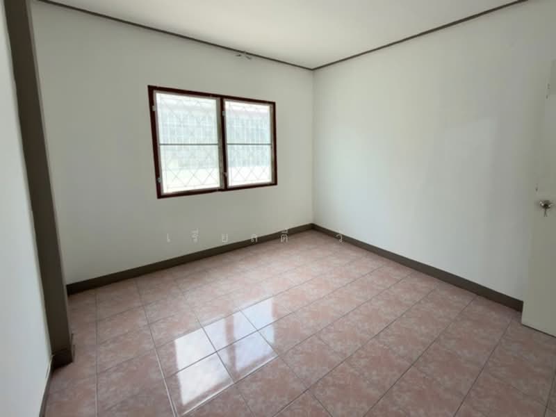 [ขาย] บ้านเดี่ยวชั้นเดียว หมู่บ้านกฤษดานคร 10 พื้นที่กว้างน่าอยู่ ร่มรื่น บ้านหันทิศเหนือ ใกล้เซนทร, นนทบุรี, บางรักพัฒนา, บางบัวทอง, นนทบุรี, 140 ตร.ม., บ้านเดี่ยว ขาย, โดย เรียลตี้ วัน, 500213914 - DDproperty.com