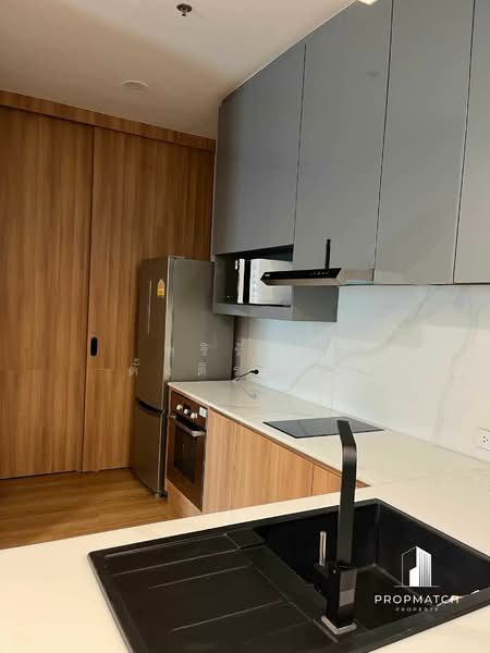 Citi Smart Sukhumvit 18, Bangkok, 366 Soi Sukhumvit 18, Sukhumvit Road, Khlong Toei, Khlong Toei, Bangkok, 3 Bedrooms, 115 sqm, Condo For Sale, by หริรักษ์ ตั้งติรวัฒน์, 500213915 - DDproperty.com