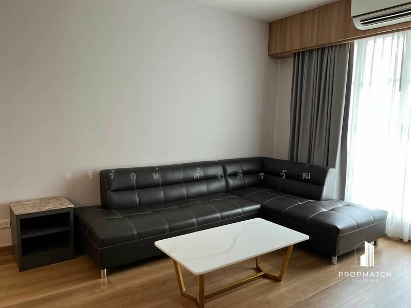 Citi Smart Sukhumvit 18, Bangkok, 366 Soi Sukhumvit 18, Sukhumvit Road, Khlong Toei, Khlong Toei, Bangkok, 3 Bedrooms, 115 sqm, Condo For Sale, by หริรักษ์ ตั้งติรวัฒน์, 500213915 - DDproperty.com