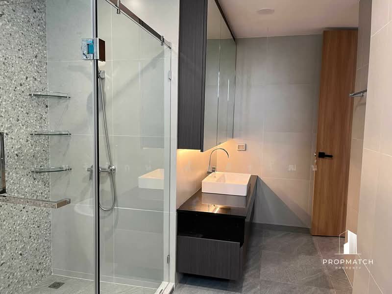 Citi Smart Sukhumvit 18, Bangkok, 366 Soi Sukhumvit 18, Sukhumvit Road, Khlong Toei, Khlong Toei, Bangkok, 3 Bedrooms, 115 sqm, Condo For Sale, by หริรักษ์ ตั้งติรวัฒน์, 500213915 - DDproperty.com