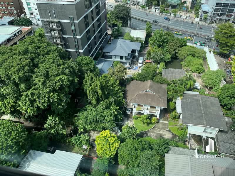 Citi Smart Sukhumvit 18 : ซิตี้ สมาร์ท สุขุมวิท 18, กรุงเทพ, 366 ซอยสุขุมวิท 18 ถนนสุขุมวิท, คลองเตย, คลองเตย, กรุงเทพ, 115 ตร.ม., คอนโด ขาย, โดย หริรักษ์ ตั้งติรวัฒน์, 500213915 - DDproperty.com