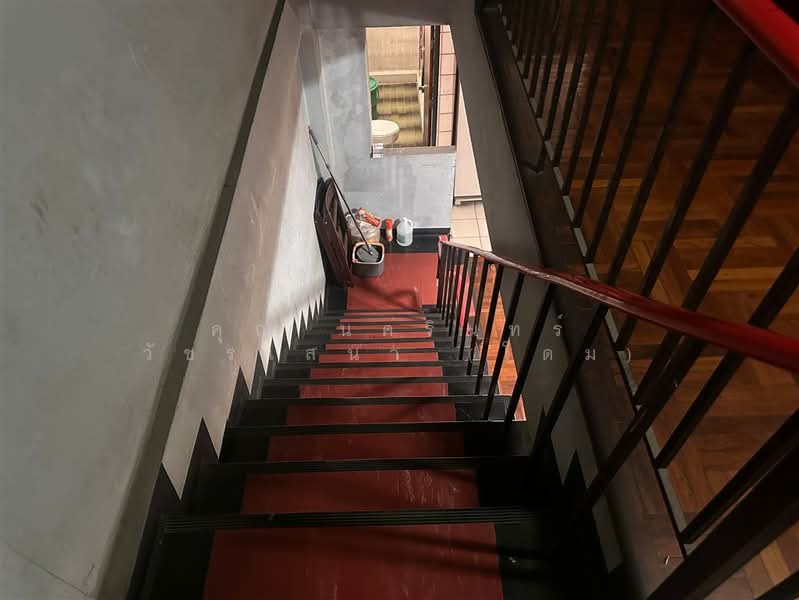 อาคารพาณิชย์ 4.5 ชั้น 21 ตร.ว. อาคารพาณิชย์ ใกล้เมืองทองธานี ซอยแจ้งวัฒนะ-ปากเกร็ด36, Nonthaburi, ถนนแจ้งวัฒนะ, Bang Talat, Pak Kret, Nonthaburi, , 100 sqm, Shophouse For Sale, by คุณ นครินทร์ วัชรเสนา (โดม), 500213919 - DDproperty.com