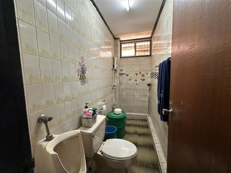 อาคารพาณิชย์ 4.5 ชั้น 21 ตร.ว. อาคารพาณิชย์ ใกล้เมืองทองธานี ซอยแจ้งวัฒนะ-ปากเกร็ด36, Nonthaburi, ถนนแจ้งวัฒนะ, Bang Talat, Pak Kret, Nonthaburi, , 100 sqm, Shophouse For Sale, by คุณ นครินทร์ วัชรเสนา (โดม), 500213919 - DDproperty.com