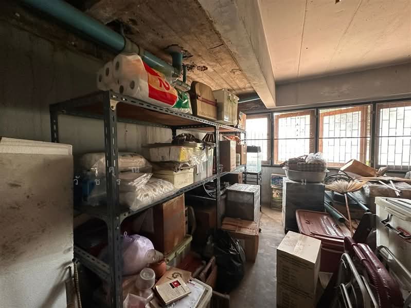 อาคารพาณิชย์ 4.5 ชั้น 21 ตร.ว. อาคารพาณิชย์ ใกล้เมืองทองธานี ซอยแจ้งวัฒนะ-ปากเกร็ด36, นนทบุรี, ถนนแจ้งวัฒนะ, บางตลาด, ปากเกร็ด, นนทบุรี, 100 ตร.ม., ตึกแถว-อาคารพาณิชย์ ขาย, โดย คุณ นครินทร์ วัชรเสนา (โดม), 500213919 - DDproperty.com