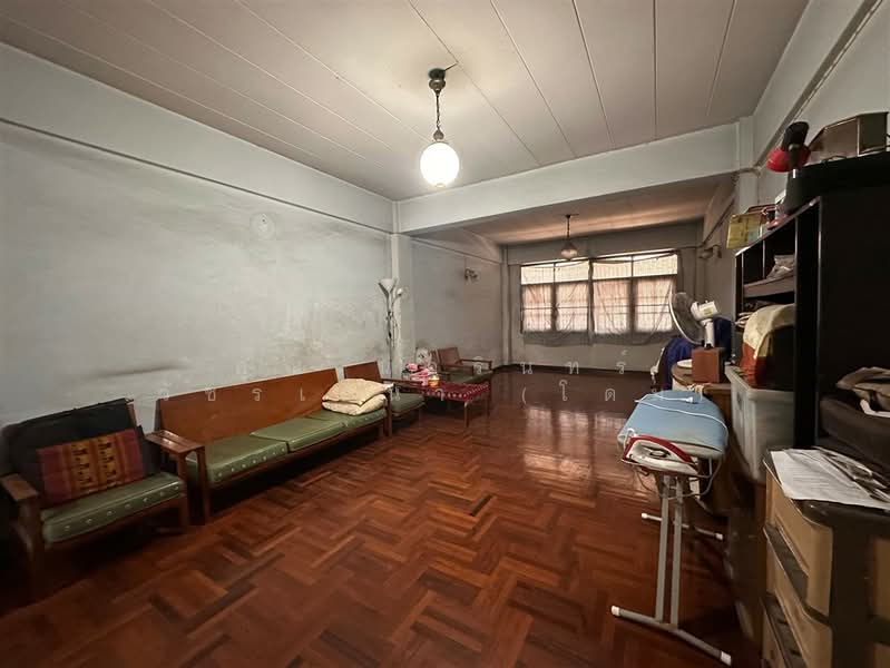 อาคารพาณิชย์ 4.5 ชั้น 21 ตร.ว. อาคารพาณิชย์ ใกล้เมืองทองธานี ซอยแจ้งวัฒนะ-ปากเกร็ด36, Nonthaburi, ถนนแจ้งวัฒนะ, Bang Talat, Pak Kret, Nonthaburi, , 100 sqm, Shophouse For Sale, by คุณ นครินทร์ วัชรเสนา (โดม), 500213919 - DDproperty.com