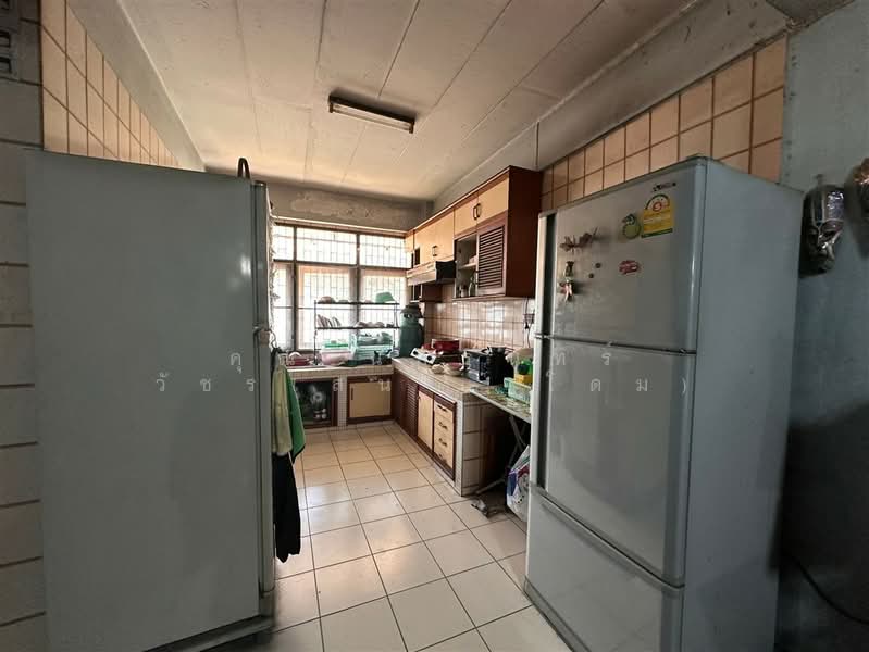 อาคารพาณิชย์ 4.5 ชั้น 21 ตร.ว. อาคารพาณิชย์ ใกล้เมืองทองธานี ซอยแจ้งวัฒนะ-ปากเกร็ด36, นนทบุรี, ถนนแจ้งวัฒนะ, บางตลาด, ปากเกร็ด, นนทบุรี, 100 ตร.ม., ตึกแถว-อาคารพาณิชย์ ขาย, โดย คุณ นครินทร์ วัชรเสนา (โดม), 500213919 - DDproperty.com