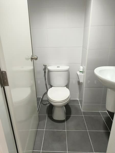 My Condo Sukhumvit 81, Bangkok, Soi Sukhumvit 81 Sukhumvit Road, Bang Chak, Phra Khanong, Bangkok, 1 Bedroom, 35 sqm, Condo For Rent, by CorrectProperty, 500213922 - DDproperty.com