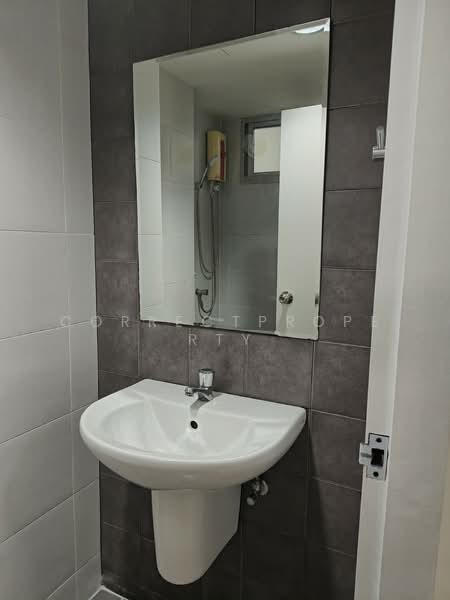 My Condo Sukhumvit 81 : มายคอนโด สุขุมวิท81, กรุงเทพ, ซอยสุขุมวิท 81 ถนนสุขุมวิท, บางจาก, พระโขนง, กรุงเทพ, 35 ตร.ม., คอนโด ให้เช่า, โดย CorrectProperty, 500213922 - DDproperty.com