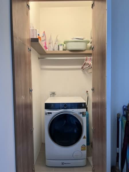 Rhythm Sukhumvit 50, Bangkok, 8 Sukhumvit 50, Sukhumvit Road, Phra Kanong, Khlong Toei, Bangkok, 2 Bedrooms, 65 sqm, Condo For Rent, by Achaya Nithipanyawong, 500213923 - DDproperty.com