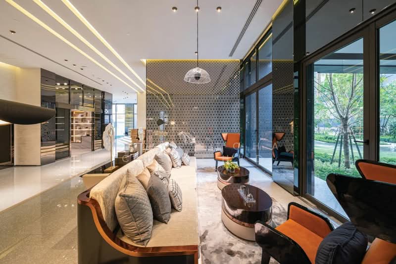 Life Ladprao : ไลฟ์ ลาดพร้าว, กรุงเทพ, 992 ถนนลาดพร้าว, จอมพล, จตุจักร, กรุงเทพ, 49 ตร.ม., คอนโด ให้เช่า, โดย Ploypatcha Chomchid, 500213924 - DDproperty.com