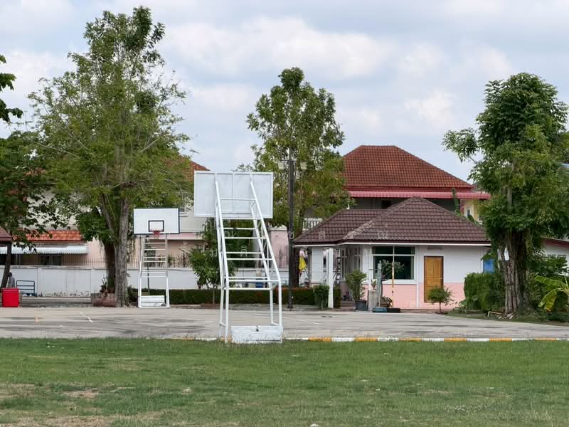 ขาย - Tanapirom Srinakarin - Wongwaen : ธนาภิรมย์ ศรีนครินทร์-วงแหวน, กรุงเทพ