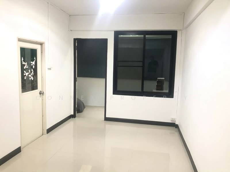 บ้านมหานครนิเวศน์, กรุงเทพ, วิภาวดีรังสิต, ตลาดบางเขน, หลักสี่, กรุงเทพ, 140 ตร.ม., ทาวน์เฮ้าส์ ขาย, โดย Connex Property, 500213926 - DDproperty.com