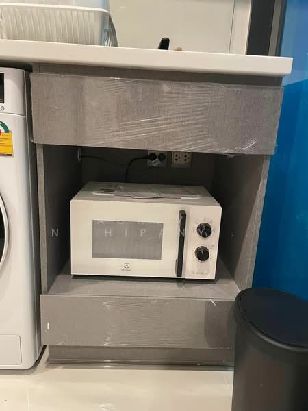 Life Asoke Hype : ไลฟ์ อโศก ไฮป์, กรุงเทพ, 339 ถนน จตุรทิศ, มักกะสัน, ราชเทวี, กรุงเทพ, 32 ตร.ม., คอนโด ให้เช่า, โดย Achaya Nithipanyawong, 500213927 - DDproperty.com