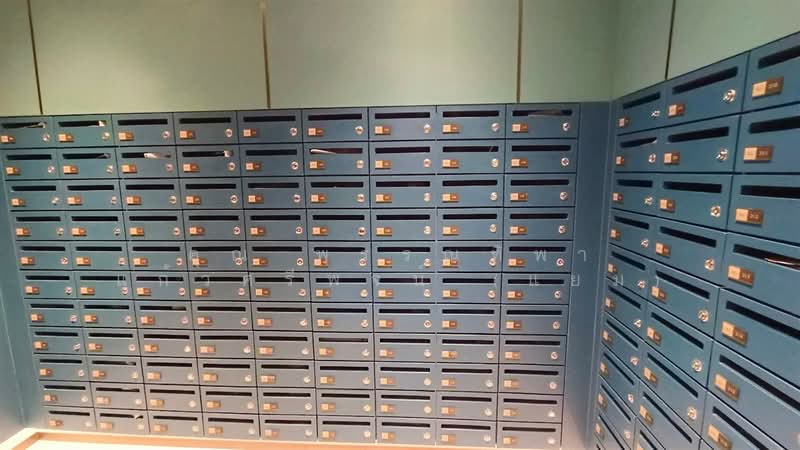 Plum Condo Sukhumvit 97/1, Bangkok, 204 Soi Sukhumvit 97/1, Bang Chak, Phra Khanong, Bangkok, 1 Bedroom, 29 sqm, Condo For Sale, by คุณ พรรณทิพา แก้วศรีพจน์ (แยม), 500213928 - DDproperty.com