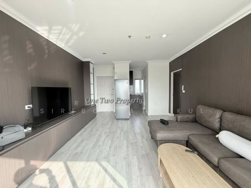 AD Hyatt Condominium : เอดี ไฮแอท คอนโดมิเนียม, ชลบุรี, 507 ซ.นาเกลือ 16, นาเกลือ, บางละมุง, ชลบุรี, 72 ตร.ม., คอนโด ขาย, โดย Russiphat Siriboorathakul, 500213930 - DDproperty.com