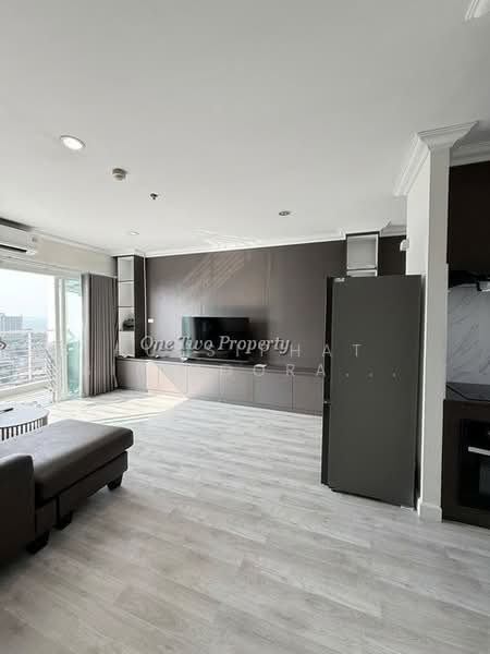 AD Hyatt Condominium : เอดี ไฮแอท คอนโดมิเนียม, ชลบุรี, 507 ซ.นาเกลือ 16, นาเกลือ, บางละมุง, ชลบุรี, 72 ตร.ม., คอนโด ขาย, โดย Russiphat Siriboorathakul, 500213930 - DDproperty.com