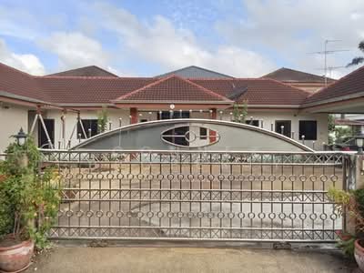 ขาย - บ้านกฤษณา การ์เด้นโฮม, นครปฐม