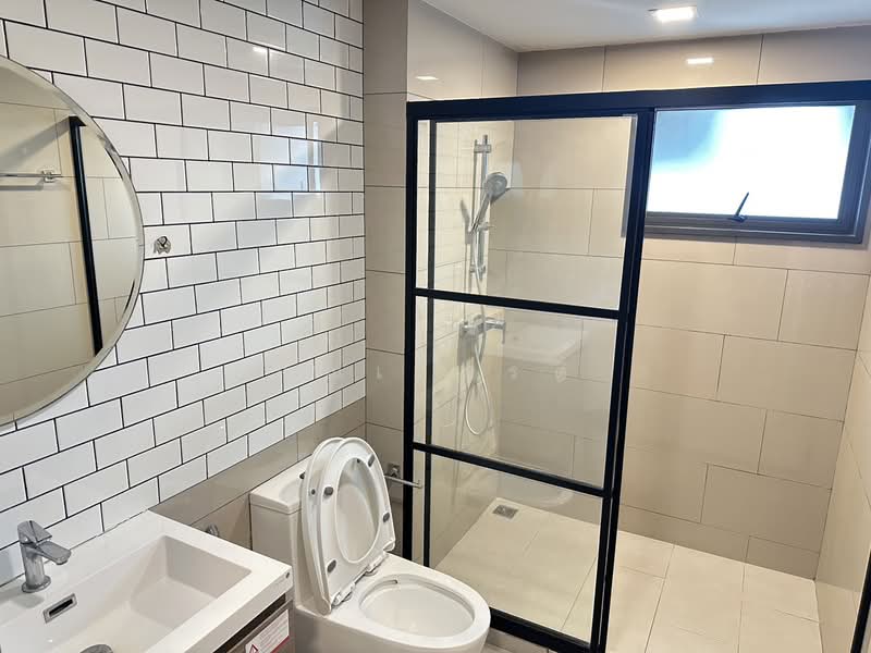 Maestro 19 Ratchada 19-Vipha, Bangkok, Soi Vibhavadi Rangsit 16, Din Daeng, Din Daeng, Bangkok, 1 Bedroom, 35 sqm, Condo For Sale, by คุณเกียรติ, 500213936 - DDproperty.com