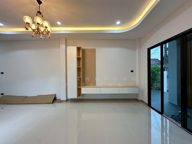 ภูเก็ต, ภูเก็ต, เทพกระษัตรี, ถลาง, ภูเก็ต, 334 ตร.ม., บ้านเดี่ยว ขาย, โดย Wisanupong Preecha, 500213937 - DDproperty.com