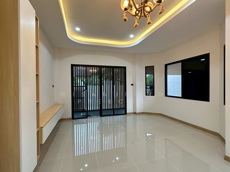 ภูเก็ต, ภูเก็ต, เทพกระษัตรี, ถลาง, ภูเก็ต, 334 ตร.ม., บ้านเดี่ยว ขาย, โดย Wisanupong Preecha, 500213937 - DDproperty.com