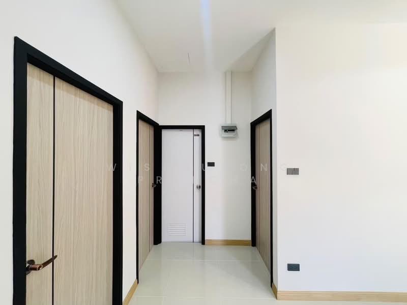 ภูเก็ต, Phuket, Thep Krasattri, Thalang, Phuket, 3 Bedrooms, 334 sqm, Single Detached House For Sale, by Wisanupong Preecha, 500213937 - DDproperty.com