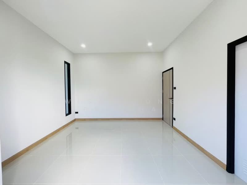 ภูเก็ต, ภูเก็ต, เทพกระษัตรี, ถลาง, ภูเก็ต, 334 ตร.ม., บ้านเดี่ยว ขาย, โดย Wisanupong Preecha, 500213937 - DDproperty.com