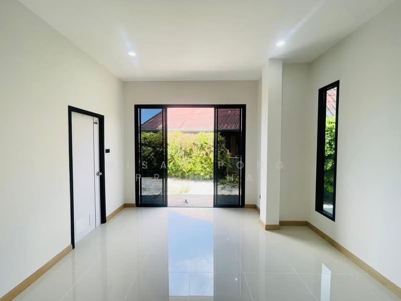 ภูเก็ต, Phuket, Thep Krasattri, Thalang, Phuket, 3 Bedrooms, 334 sqm, Single Detached House For Sale, by Wisanupong Preecha, 500213937 - DDproperty.com
