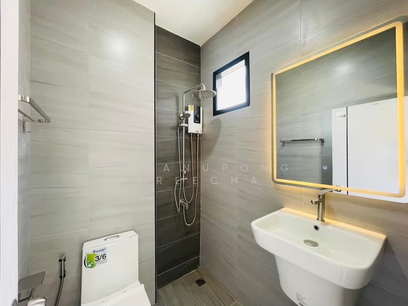 ภูเก็ต, Phuket, Thep Krasattri, Thalang, Phuket, 3 Bedrooms, 334 sqm, Single Detached House For Sale, by Wisanupong Preecha, 500213937 - DDproperty.com