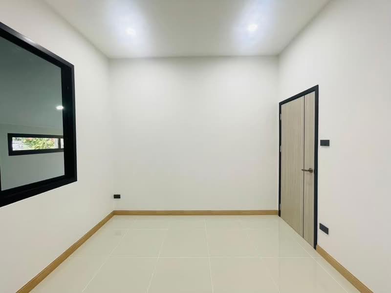 ภูเก็ต, Phuket, Thep Krasattri, Thalang, Phuket, 3 Bedrooms, 334 sqm, Single Detached House For Sale, by Wisanupong Preecha, 500213937 - DDproperty.com