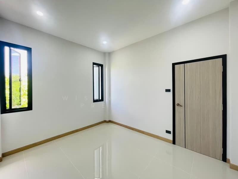 ภูเก็ต, ภูเก็ต, เทพกระษัตรี, ถลาง, ภูเก็ต, 334 ตร.ม., บ้านเดี่ยว ขาย, โดย Wisanupong Preecha, 500213937 - DDproperty.com