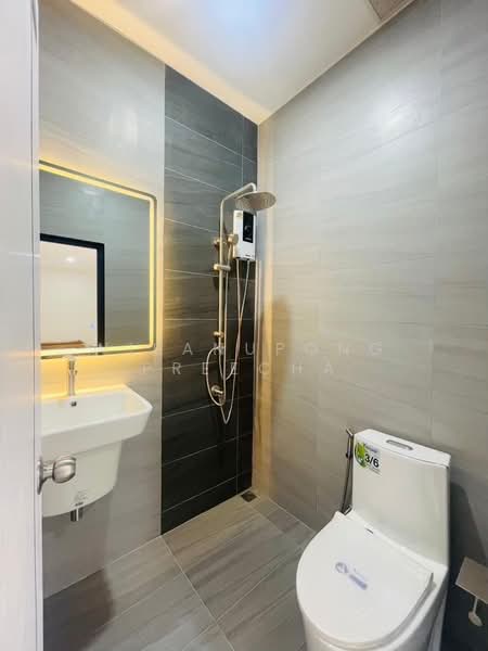 ภูเก็ต, Phuket, Thep Krasattri, Thalang, Phuket, 3 Bedrooms, 334 sqm, Single Detached House For Sale, by Wisanupong Preecha, 500213937 - DDproperty.com