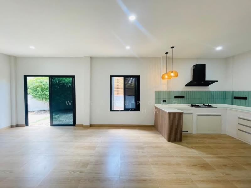 ภูเก็ต, Phuket, Thep Krasattri, Thalang, Phuket, 3 Bedrooms, 334 sqm, Single Detached House For Sale, by Wisanupong Preecha, 500213937 - DDproperty.com