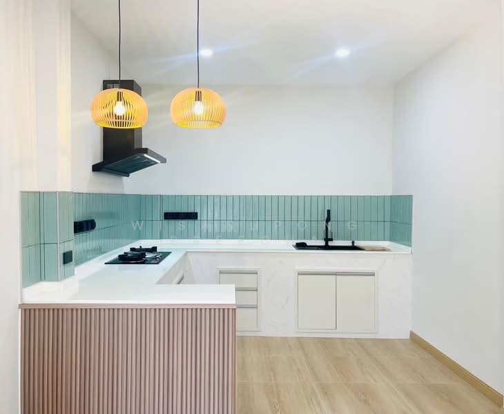 ภูเก็ต, Phuket, Thep Krasattri, Thalang, Phuket, 3 Bedrooms, 334 sqm, Single Detached House For Sale, by Wisanupong Preecha, 500213937 - DDproperty.com