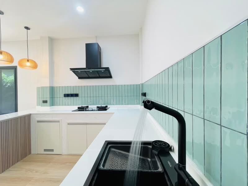 ภูเก็ต, Phuket, Thep Krasattri, Thalang, Phuket, 3 Bedrooms, 334 sqm, Single Detached House For Sale, by Wisanupong Preecha, 500213937 - DDproperty.com