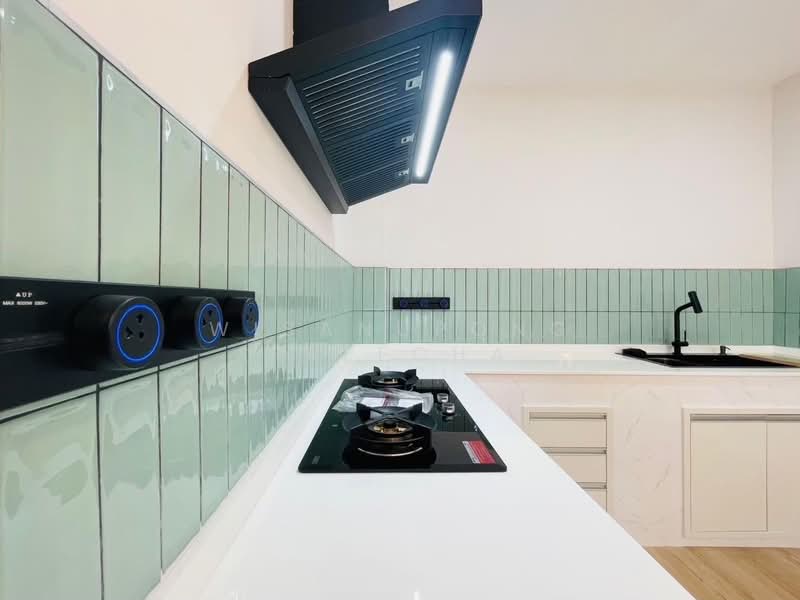 ภูเก็ต, Phuket, Thep Krasattri, Thalang, Phuket, 3 Bedrooms, 334 sqm, Single Detached House For Sale, by Wisanupong Preecha, 500213937 - DDproperty.com