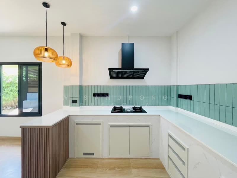 ภูเก็ต, ภูเก็ต, เทพกระษัตรี, ถลาง, ภูเก็ต, 334 ตร.ม., บ้านเดี่ยว ขาย, โดย Wisanupong Preecha, 500213937 - DDproperty.com