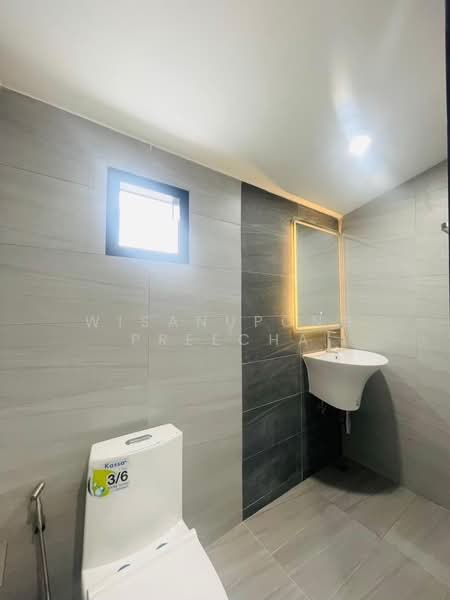 ภูเก็ต, ภูเก็ต, เทพกระษัตรี, ถลาง, ภูเก็ต, 334 ตร.ม., บ้านเดี่ยว ขาย, โดย Wisanupong Preecha, 500213937 - DDproperty.com