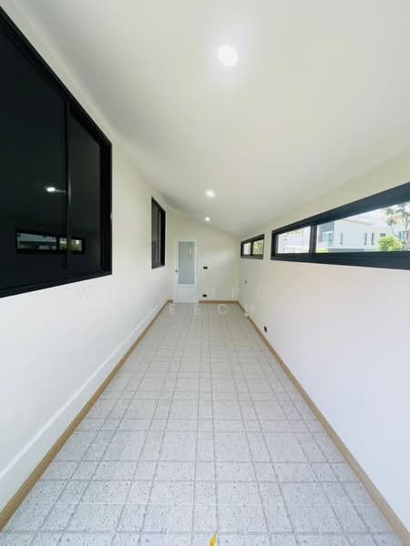 ภูเก็ต, Phuket, Thep Krasattri, Thalang, Phuket, 3 Bedrooms, 334 sqm, Single Detached House For Sale, by Wisanupong Preecha, 500213937 - DDproperty.com