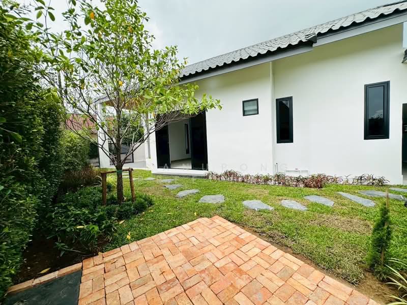 ภูเก็ต, ภูเก็ต, เทพกระษัตรี, ถลาง, ภูเก็ต, 334 ตร.ม., บ้านเดี่ยว ขาย, โดย Wisanupong Preecha, 500213937 - DDproperty.com