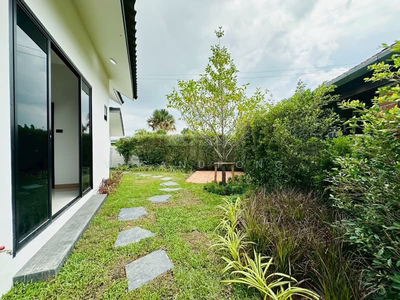 ภูเก็ต, Phuket, Thep Krasattri, Thalang, Phuket, 3 Bedrooms, 334 sqm, Single Detached House For Sale, by Wisanupong Preecha, 500213937 - DDproperty.com