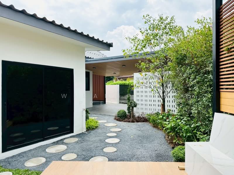 ภูเก็ต, Phuket, Thep Krasattri, Thalang, Phuket, 3 Bedrooms, 334 sqm, Single Detached House For Sale, by Wisanupong Preecha, 500213937 - DDproperty.com