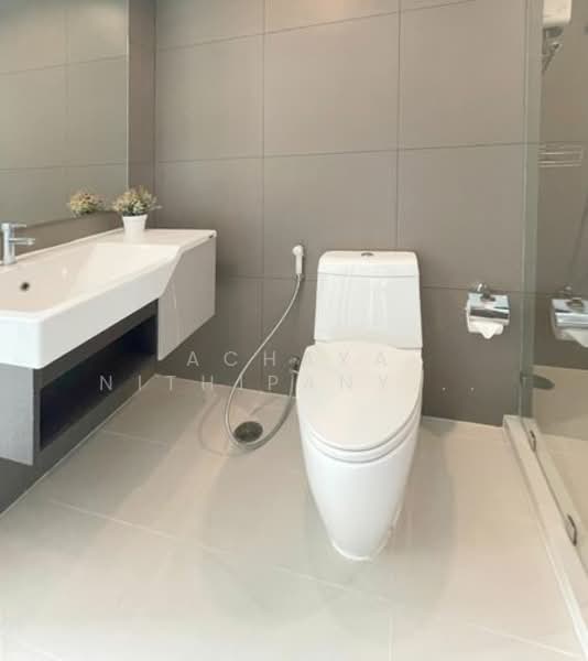 Estella Ekkamai (Movenpick Residences Ekkamai) : เมอเวนพิค เรสซิเดนซ์ เอกมัย, กรุงเทพ, ซอยสุขุมวิท 63, คลองตันเหนือ, วัฒนา, กรุงเทพ, 70 ตร.ม., คอนโด ให้เช่า, โดย Achaya Nithipanyawong, 500213939 - DDproperty.com