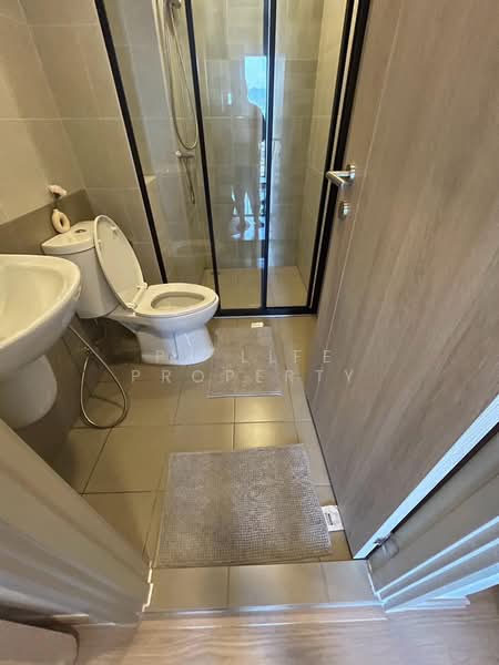 DCondo Reef, Phuket, 78 Soi Dara, Kathu, Kathu, Phuket, Studio, 28 sqm, Condo For Rent, by PK LIFE Property, 500213940 - DDproperty.com